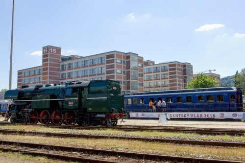 prezidentsky_vlak_zlin_05 prezidentsky_vlak_zlin_05