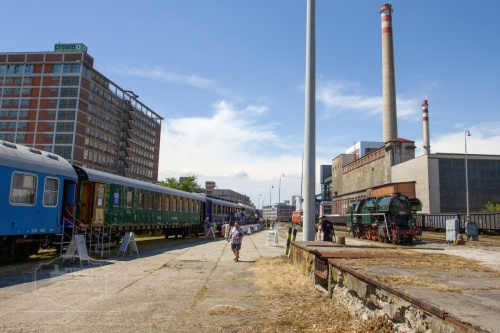 prezidentsky_vlak_zlin_16 prezidentsky_vlak_zlin_16