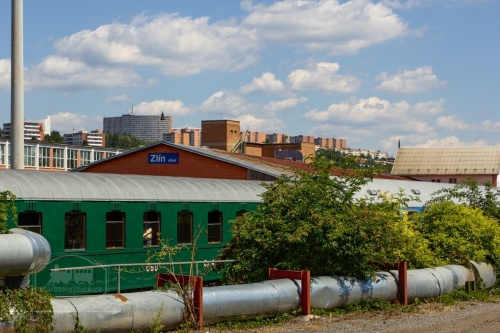prezidentsky_vlak_zlin_18 prezidentsky_vlak_zlin_18
