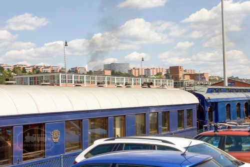 prezidentsky_vlak_zlin_20 prezidentsky_vlak_zlin_20
