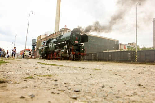 prezidentsky_vlak_zlin_21 prezidentsky_vlak_zlin_21