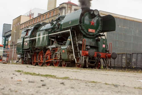 prezidentsky_vlak_zlin_22 prezidentsky_vlak_zlin_22