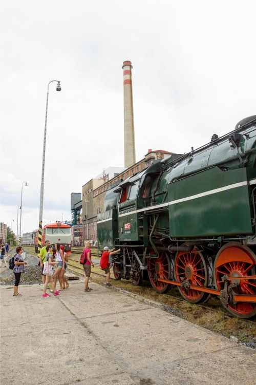 prezidentsky_vlak_zlin_24 prezidentsky_vlak_zlin_24