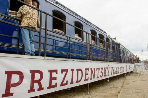 prezidentsky_vlak_zlin_25 prezidentsky_vlak_zlin_25