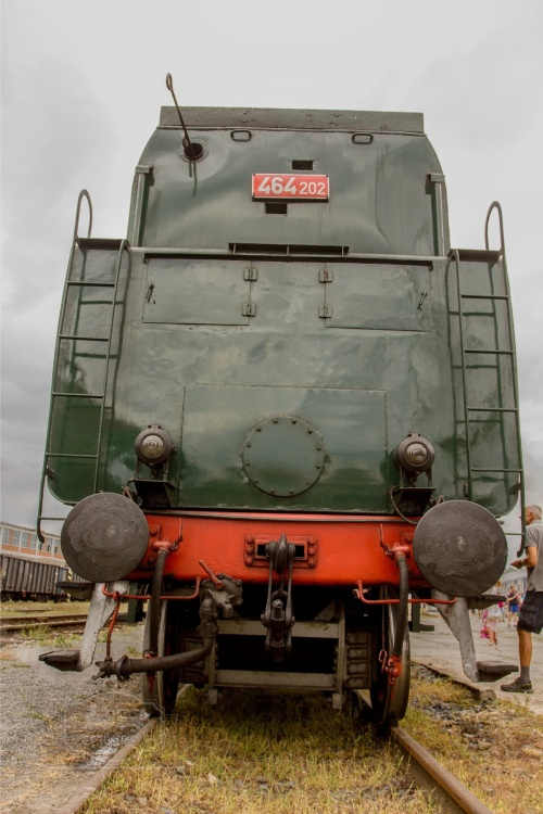 prezidentsky_vlak_zlin_26 prezidentsky_vlak_zlin_26