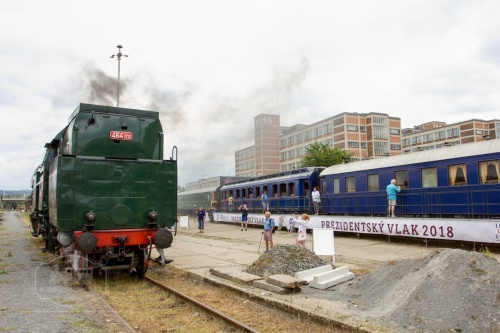 prezidentsky_vlak_zlin_27 prezidentsky_vlak_zlin_27