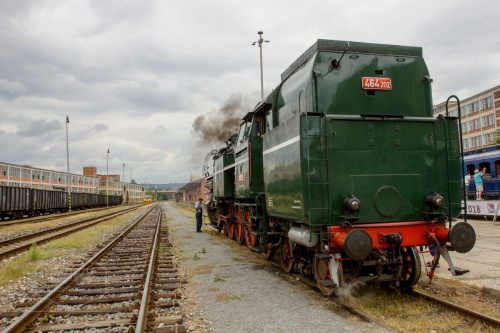prezidentsky_vlak_zlin_28 prezidentsky_vlak_zlin_28
