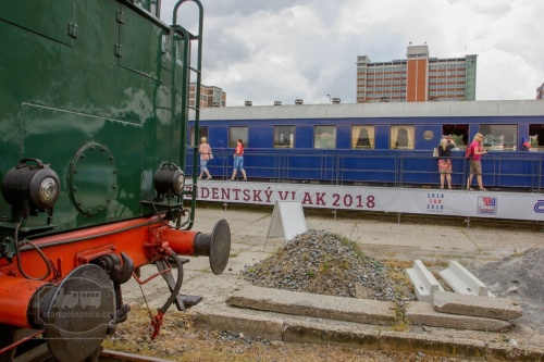 prezidentsky_vlak_zlin_29 prezidentsky_vlak_zlin_29