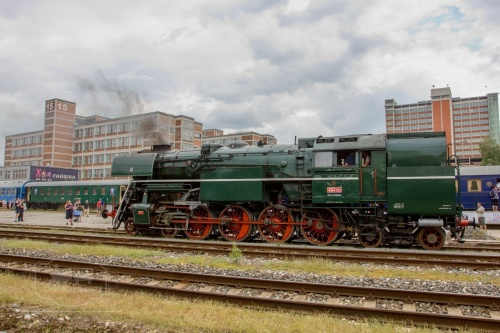prezidentsky_vlak_zlin_31 prezidentsky_vlak_zlin_31