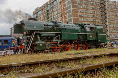 prezidentsky_vlak_zlin_32 prezidentsky_vlak_zlin_32