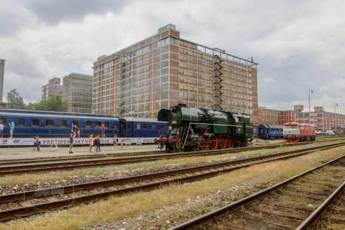 prezidentsky_vlak_zlin_33 prezidentsky_vlak_zlin_33