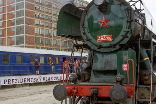 prezidentsky_vlak_zlin_34 prezidentsky_vlak_zlin_34