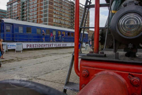 prezidentsky_vlak_zlin_37 prezidentsky_vlak_zlin_37
