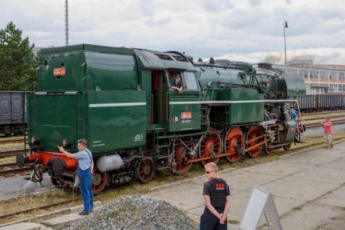 prezidentsky_vlak_zlin_40 prezidentsky_vlak_zlin_40