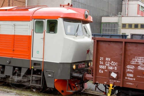prezidentsky_vlak_zlin_41 prezidentsky_vlak_zlin_41