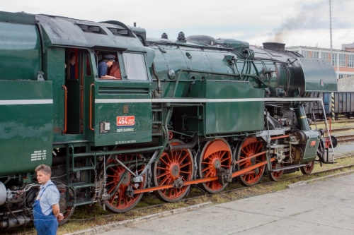 prezidentsky_vlak_zlin_45 prezidentsky_vlak_zlin_45