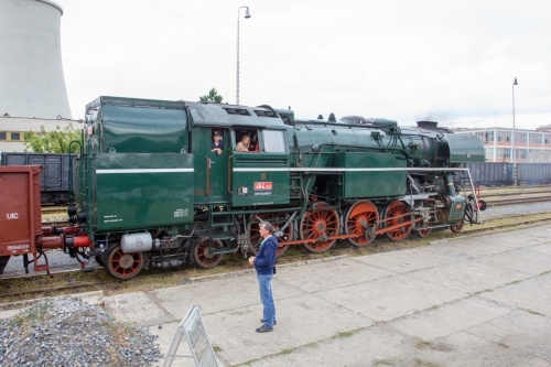 prezidentsky_vlak_zlin_46 prezidentsky_vlak_zlin_46