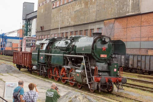 prezidentsky_vlak_zlin_48 prezidentsky_vlak_zlin_48