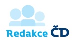 redakce ČD